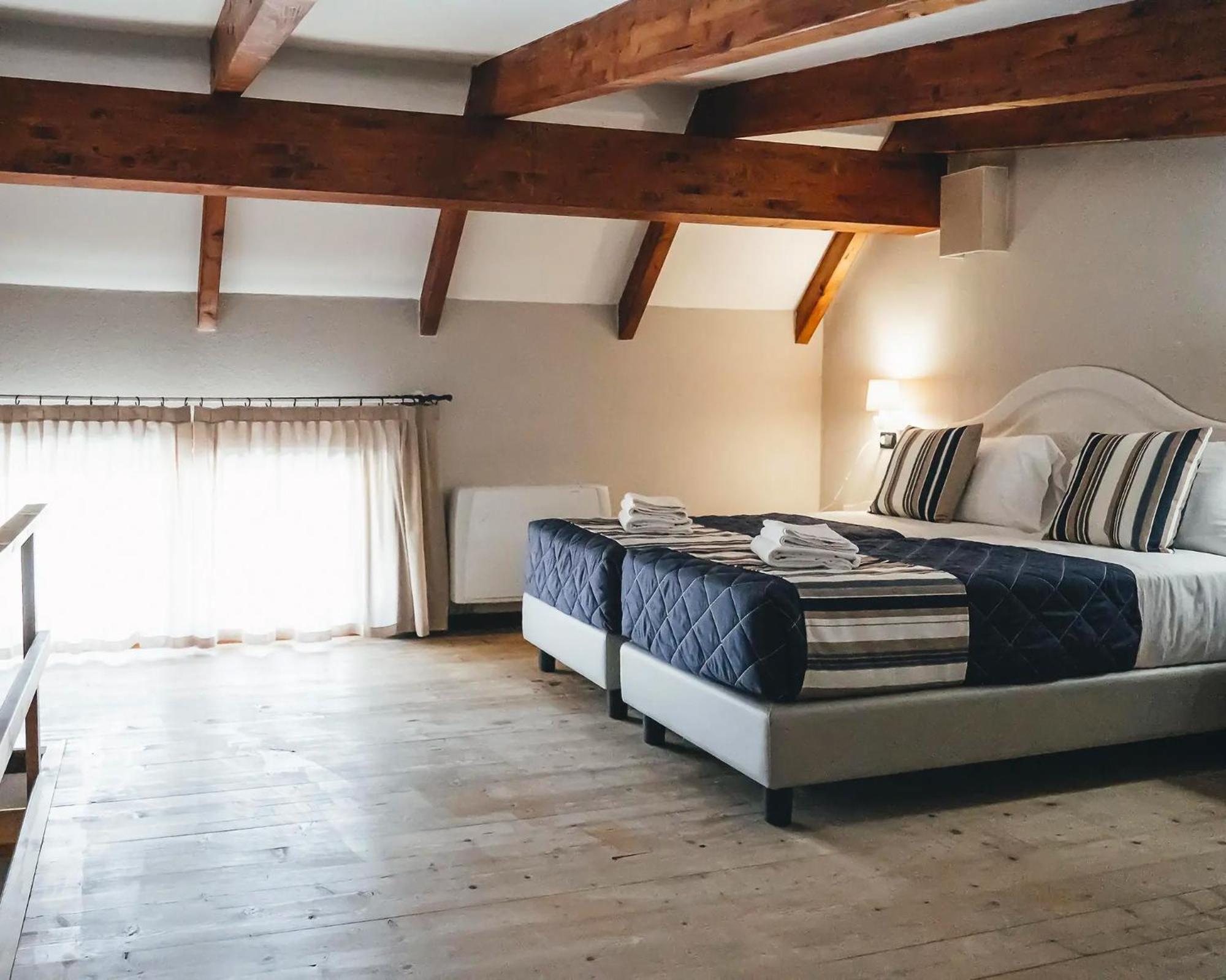 Hotel Zeta Club San Teodoro Le Rose Extérieur photo